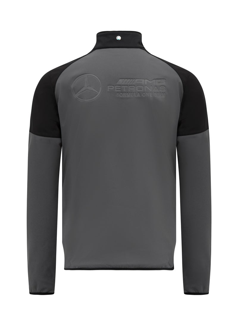 AMG Petronas Formula 1 Team - Softshell - Image 1