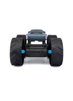 Cyklone Awt - Usb Rechargeable Vehicle - Dark Blue RC Remote Control Vehicle 2.4Ghz USB Gift for Kids Girls & Boys Electric Powered High Speed Vehicle for All Ages - pzsku/ZD7002B3EF11F63B34591Z/45/_/1730143323/9d307ef7-9ecd-4890-80ff-9da01f26c526