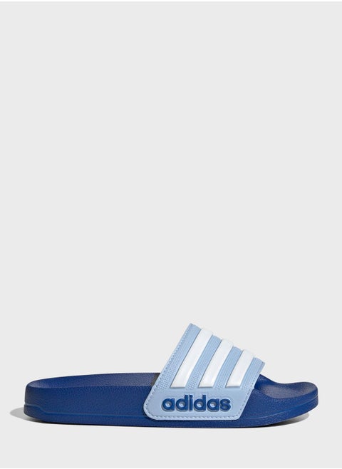 Adilette Shower Slides