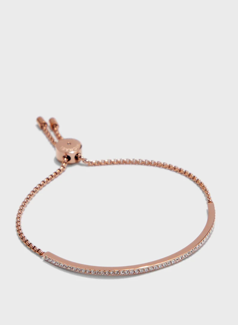 Michael Kors MK3715 Analog Watch
