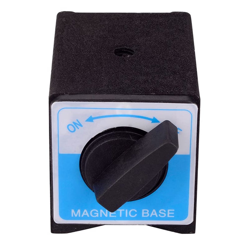 Oudtinx Magnetic Holder Bed On/Off Switch Holding Power - Image 1