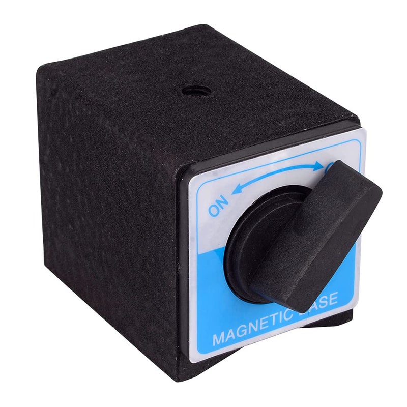 Oudtinx Magnetic Holder Bed On/Off Switch Holding Power - Image 4