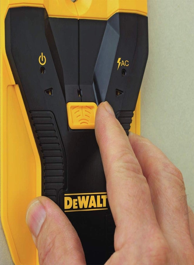 DEWALT DW OPP NO2 1-1/2IN STUD - Image 5