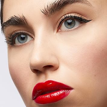 Pupa Made to Last Liner Waterproof 001 Extra Black - Image 4