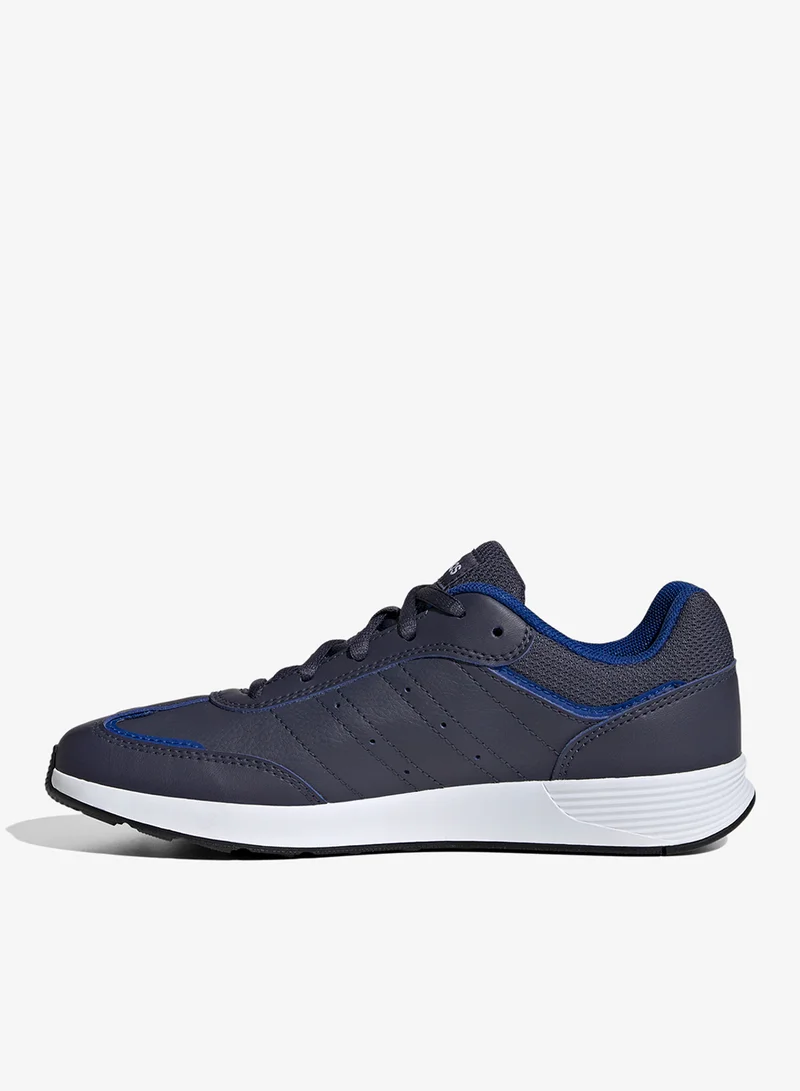 Adidas Youth Tensaur Switch