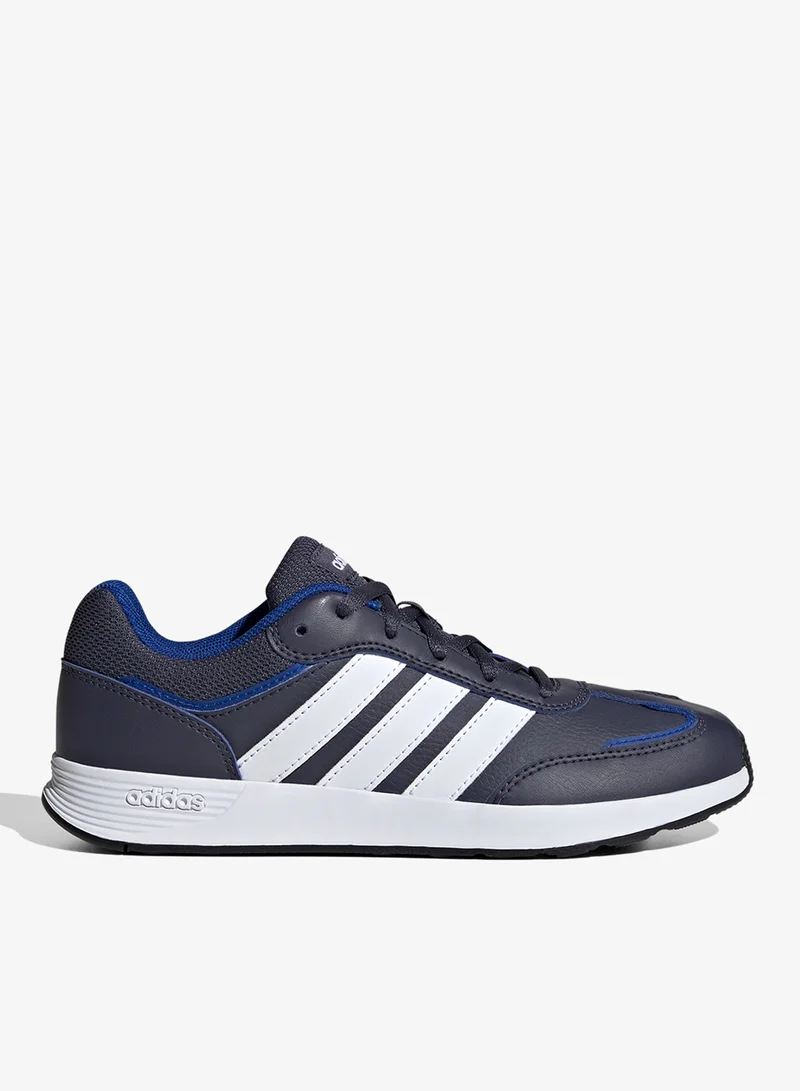 Adidas Youth Tensaur Switch