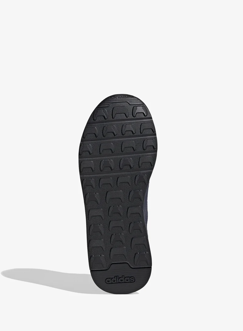Adidas Youth Tensaur Switch