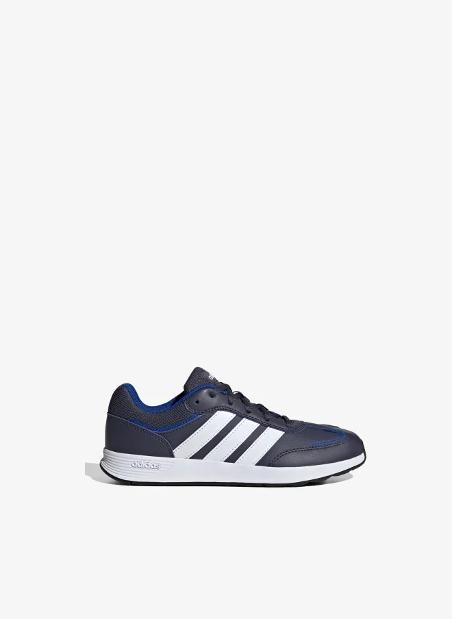 Adidas Youth Tensaur Switch