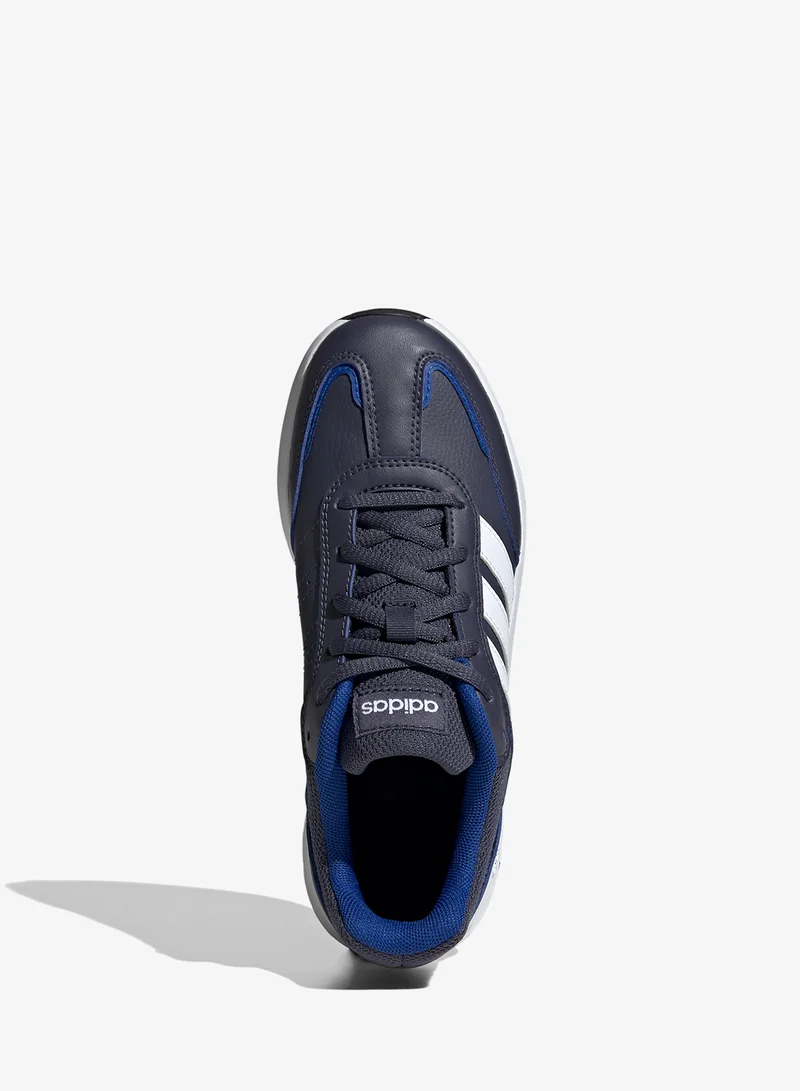 Adidas Youth Tensaur Switch