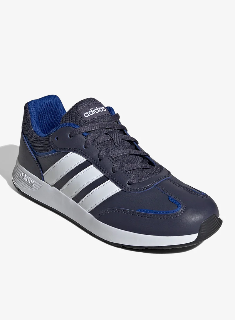 Adidas Youth Tensaur Switch