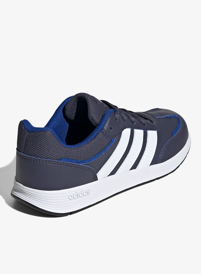 Adidas Youth Tensaur Switch