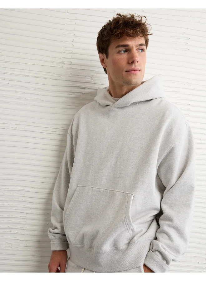 AE Laidback Luxe Heavyweight Hoodie