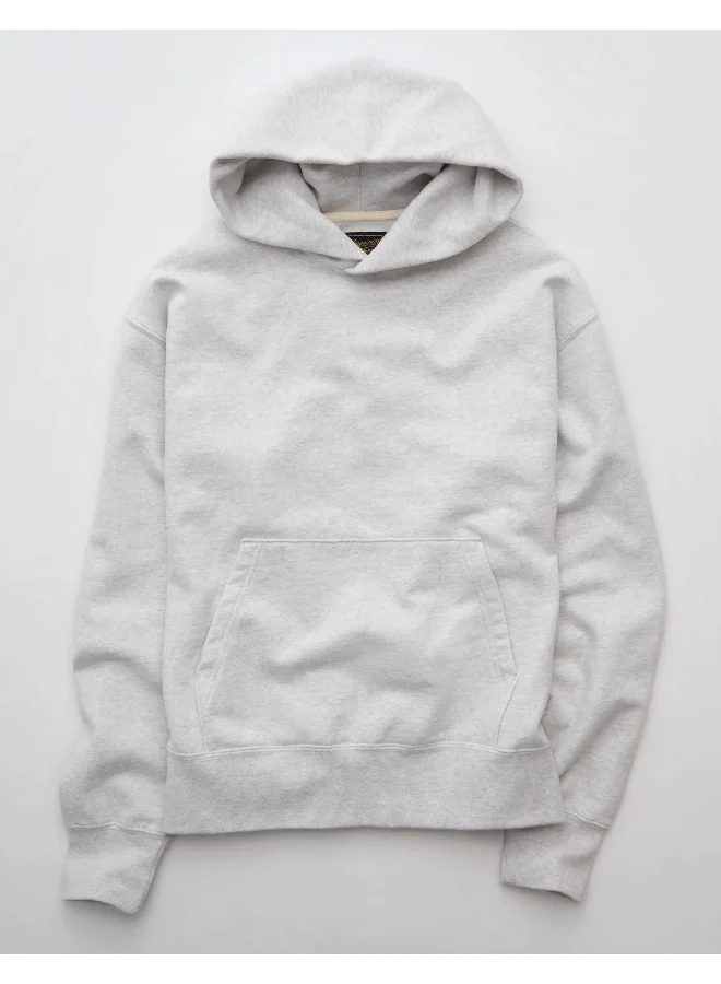 American Eagle AE Laidback Luxe Heavyweight Hoodie