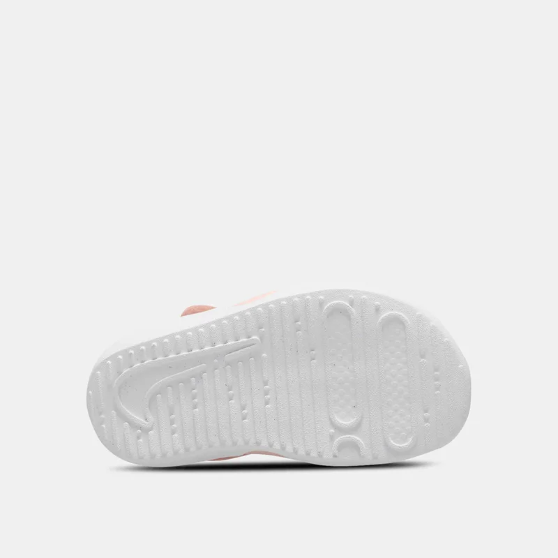 Nike Kids' Sunray Protect 4 Sandals