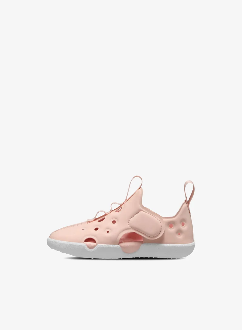 نايكي صندل صن راي بروتكت 4 للأطفال