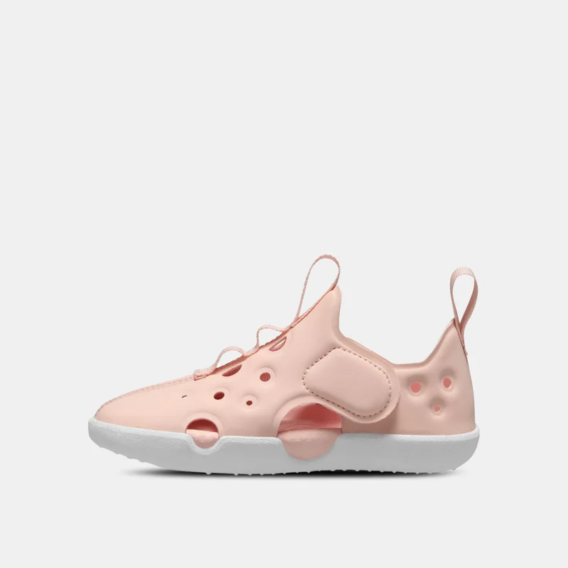 نايكي صندل صن راي بروتكت 4 للأطفال