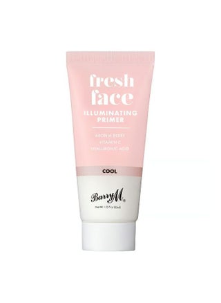 Fresh Face Illuminating Primer  Cool 35ml - pzsku/ZD701214E29C68E3D2E7EZ/45/_/1685354816/ffca2504-c41d-45e3-827b-7ad3018b583f