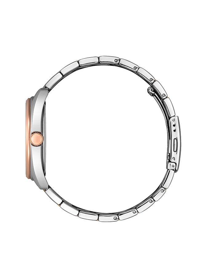 CITIZEN QUARTZ MEN - BI5104-57X