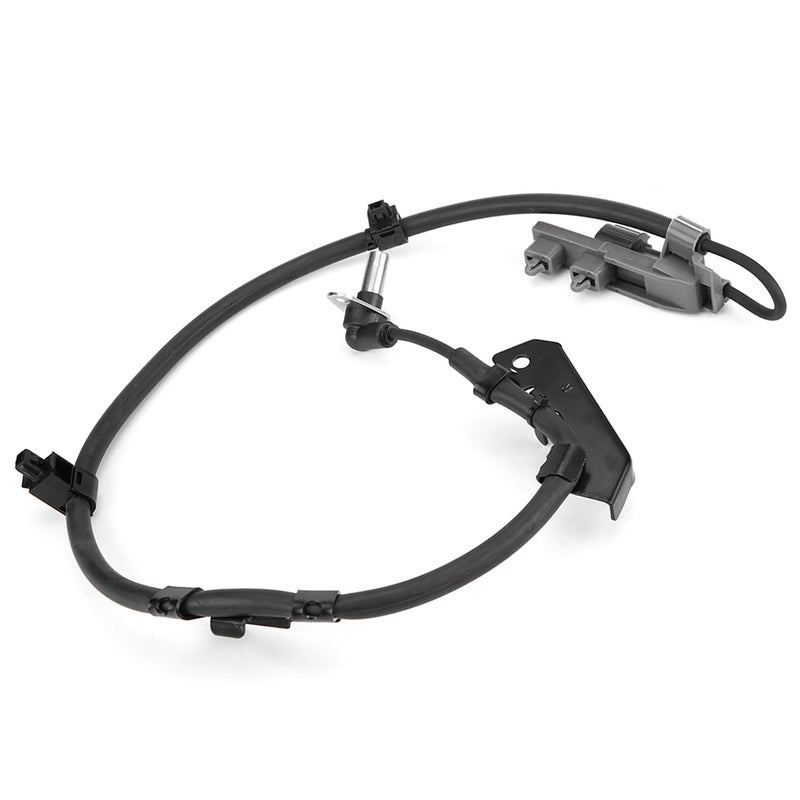 897387989 Front Right ABS Speed Anti Skid Sensor for Isuzu D Max Rodeo TFS77/TFS86/TFS85 2003+ - Image 5