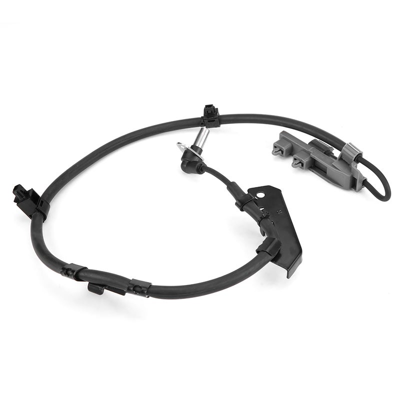 897387989 Front Right ABS Speed Anti Skid Sensor for Isuzu D Max Rodeo TFS77/TFS86/TFS85 2003+ - Image 3