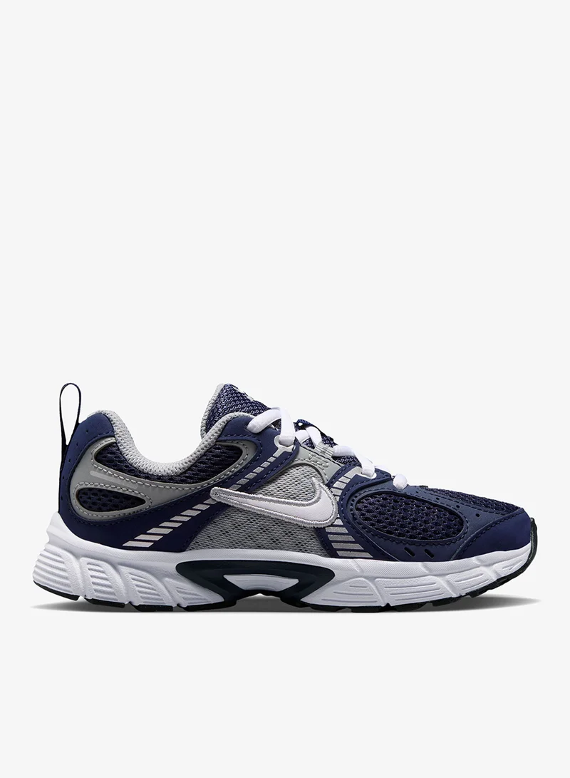 Nike Kids V5 Rnr Lace Bp Sc