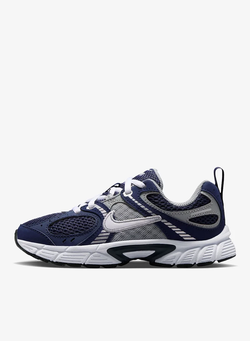 Nike Kids V5 Rnr Lace Bp Sc