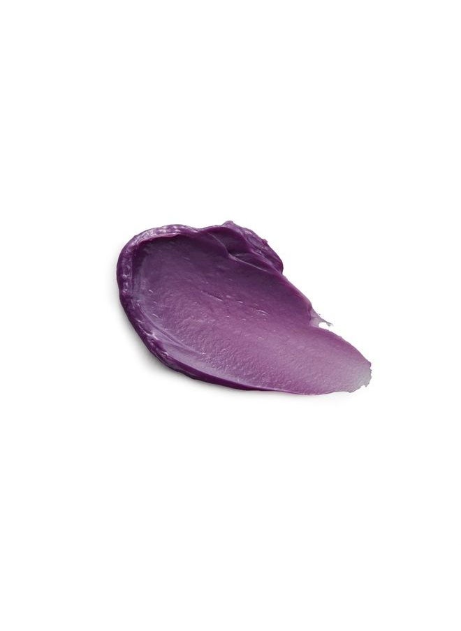 Maria Nila - Color Refresh Lavender, 10.1 Fl Oz / 300 ml, Purple Color Bomb, Semi-Permanent Pigments, 100% Vegan & Sulfate/Paraben free - Image 1