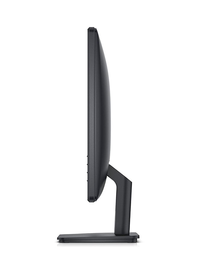DELL 21.5-Inch LED Monitor Black - Image 3