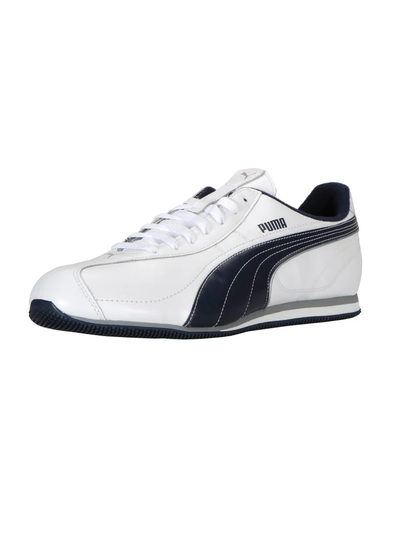 PUMA Esito L2 NM