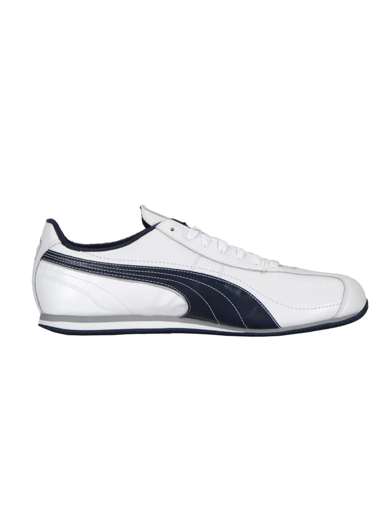 PUMA Esito L2 NM
