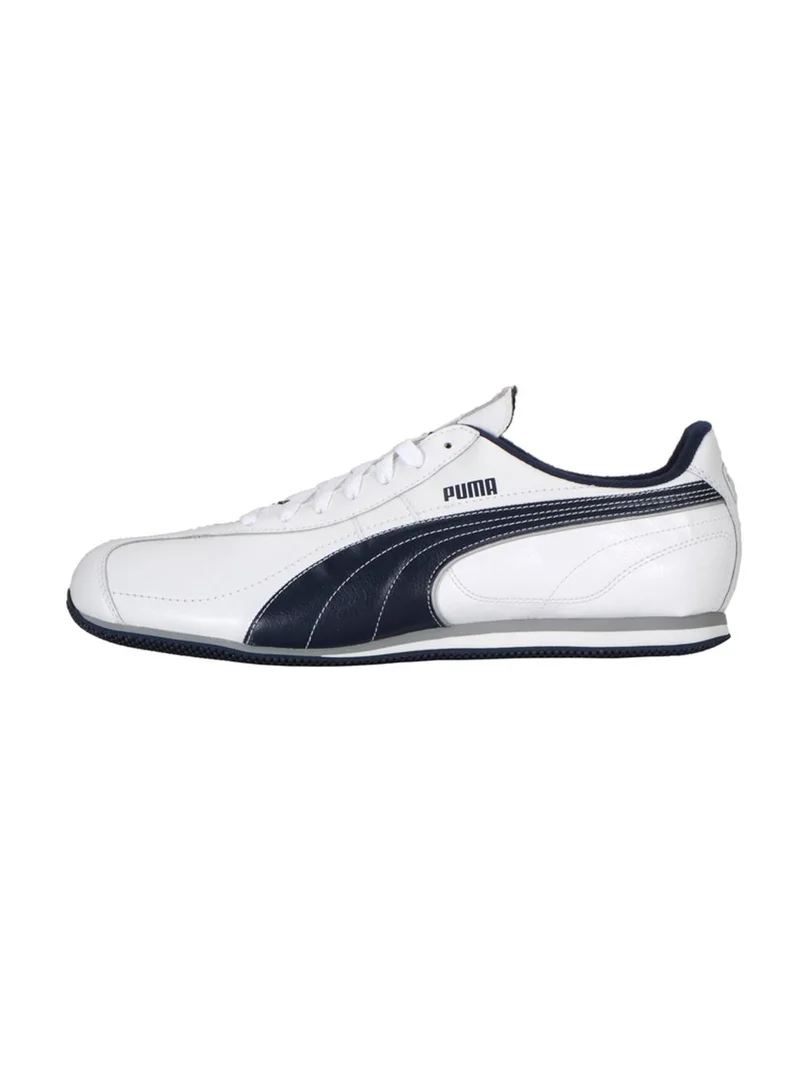 PUMA Esito L2 NM