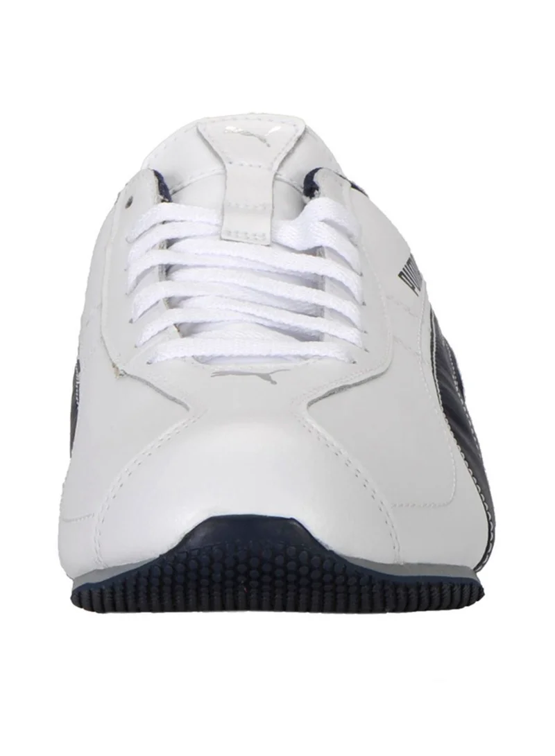 PUMA Esito L2 NM