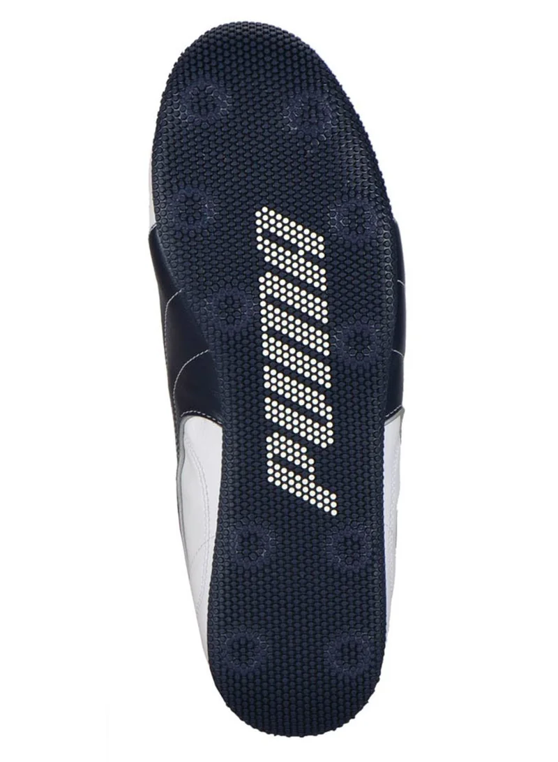 PUMA Esito L2 NM