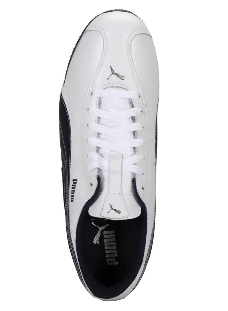 PUMA Esito L2 NM