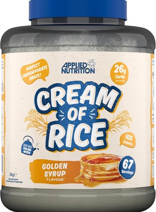 Cream of Rice Golden Syrup 67 Servings 2kg - pzsku/ZD70263F1AEAE22F02F4EZ/45/1746381982/f28f817e-1e5e-472f-a543-630986134c95