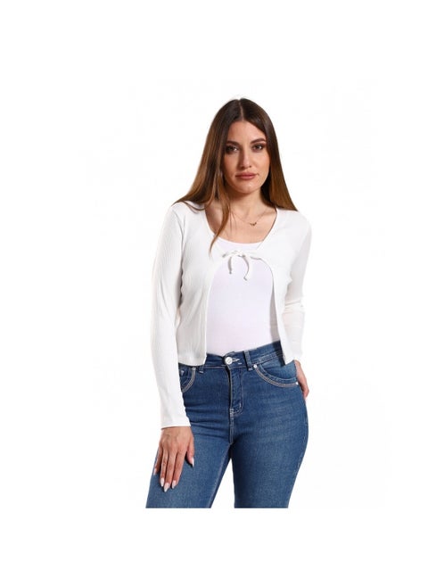 1364-cardigan-white