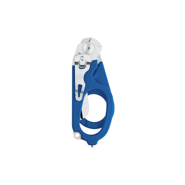 Leatherman Raptor Rescue Blue/Utility/Box-INT***SPO*** - Image 2