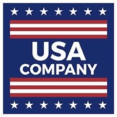 Infinity Collection Physical Therapy Keychain - Physical Therapy Jewelry - Gifts for Physical Therapists, A Great Therapist is Hard to Find but Impossible to Forget - Image 5