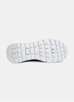 now High Top Sneaker  - Image 4