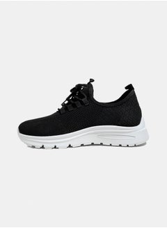 now High Top Sneaker  - Image 3