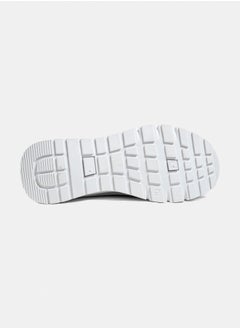 now High Top Sneaker  - Image 5