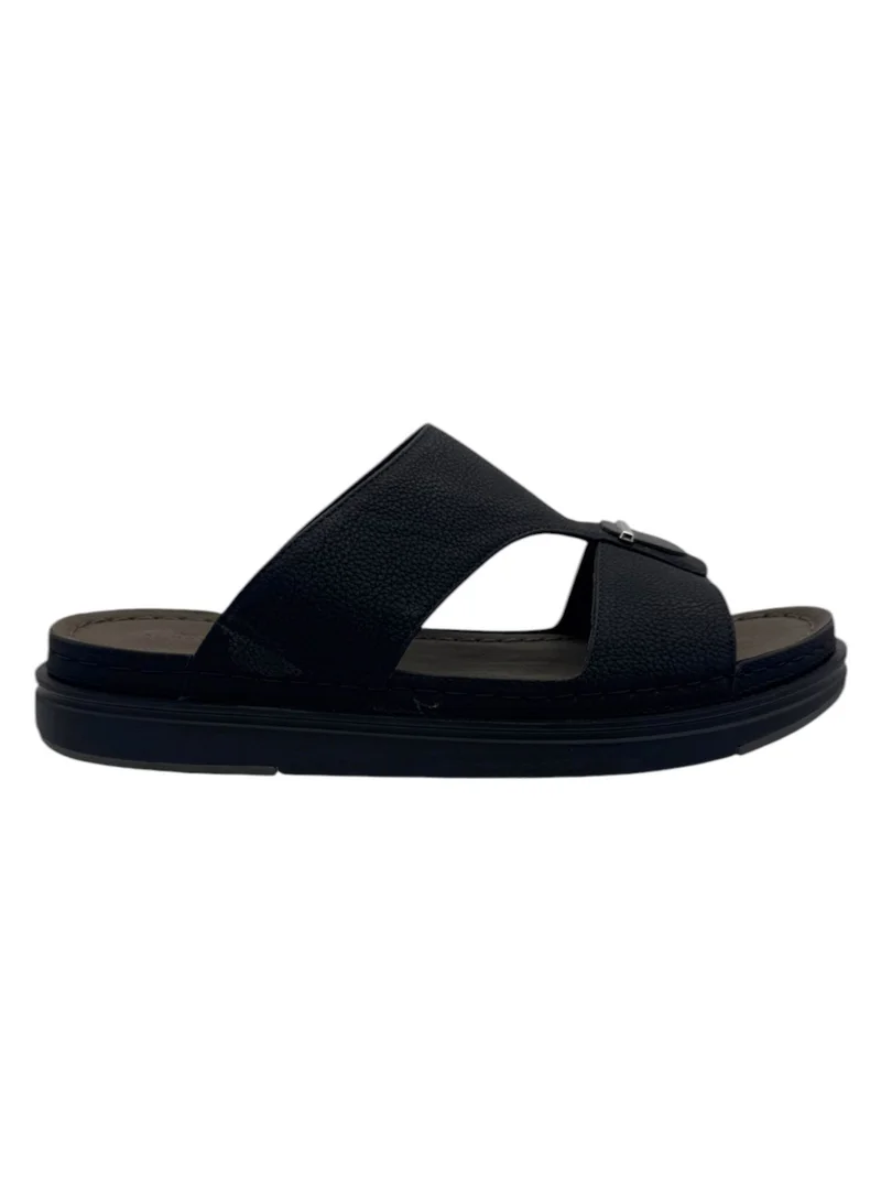 Al Hadaf Prestige Walk Slippers For Men