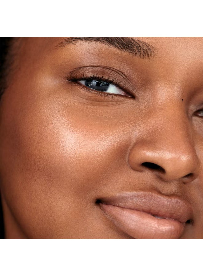 Fresh Lotus Youth Preserve Exfoliating Face Toner 150ml - Image 4