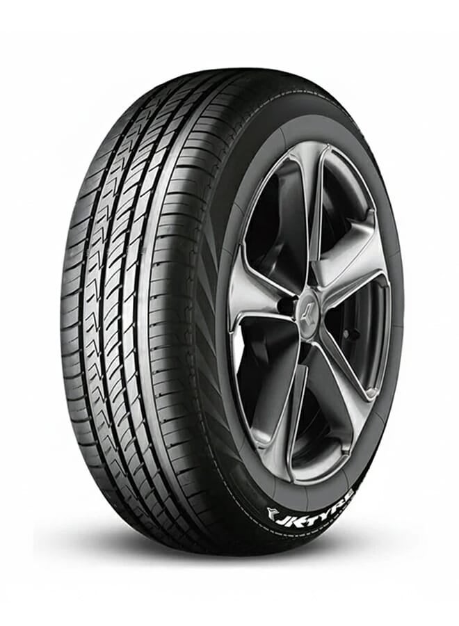 JK Car Tire  JK 265/60/18 India