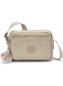 kipling Kıpling Abanu M Medium Shoulder Bag  - Image 1