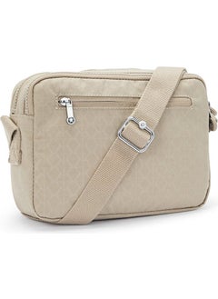kipling Kıpling Abanu M Medium Shoulder Bag  - Image 3