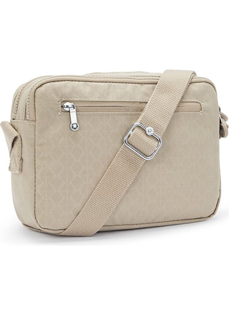 kipling - Kıpling Abanu M Medium Shoulder Bag - Image 1