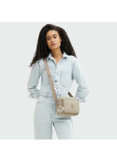 kipling Kıpling Abanu M Medium Shoulder Bag  - Image 2
