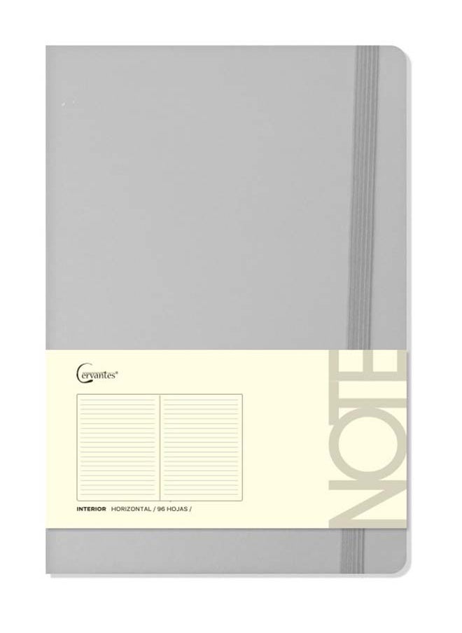 BOUND NOTEBOOK WITH LINED CARBOARD COVER - A7 - pzsku/ZD702E6A1682853644A62Z/45/_/1726504478/4b88d2c5-9849-461c-a101-b1464b05ebbd