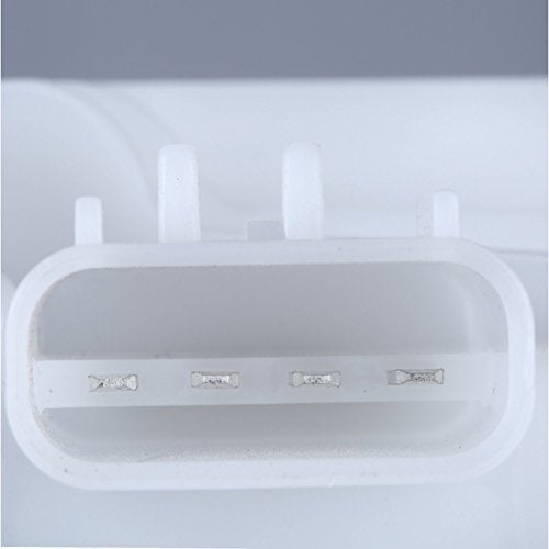 Delphi FG1428 Fuel Pump Module Assembly - Image 5